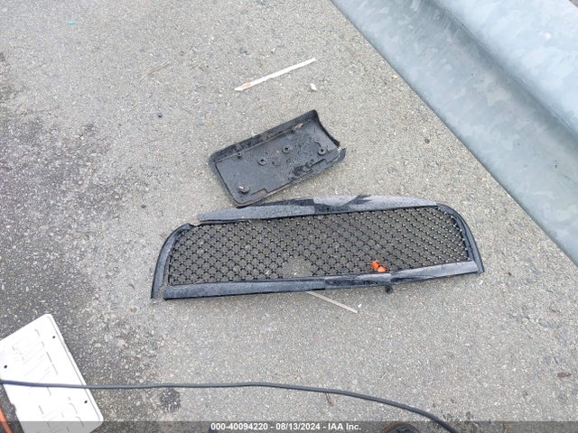 Mitsubishi Mirage G4 Es 2020 ML32F3FJ3LHF00903 Image 12