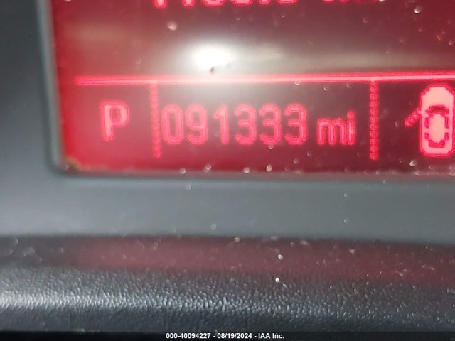 W04WH3N5XJG016671 Buick Cascada Premium