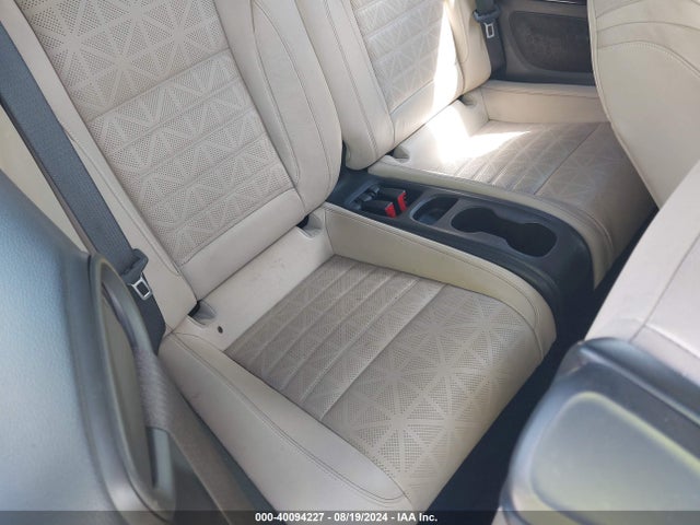 W04WH3N5XJG016671 Buick Cascada Premium
