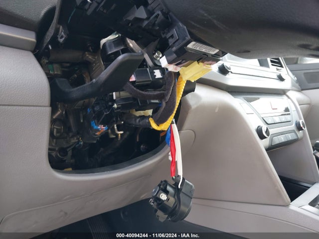 Hyundai ELANTRA SE 2017 5NPD84LF6HH096927 Image 6
