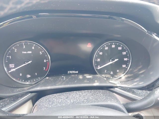 Buick Envision Fwd Essence 2022 LRBFZNR44ND046576 Image 15