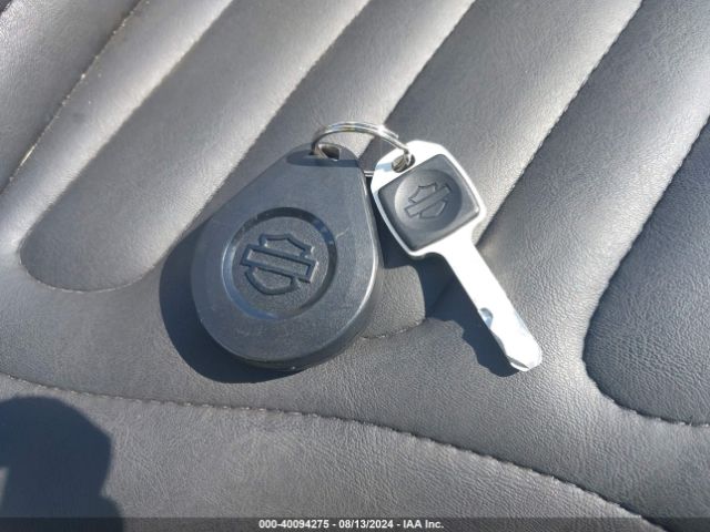 2019 HARLEY-DAVIDSON FXFBS 1HD1YLK29KB072107 Photo 10