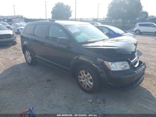3C4PDCAB8GT223288 auction archive image