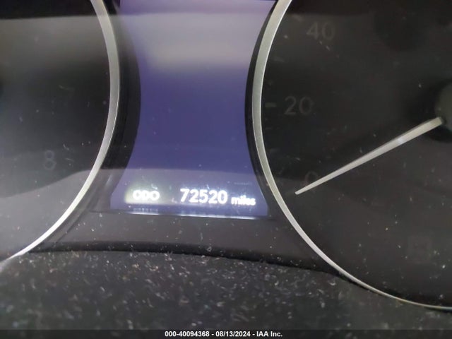 Lexus ES 300H 2015 JTHBW1GG4F2087431 Image 16