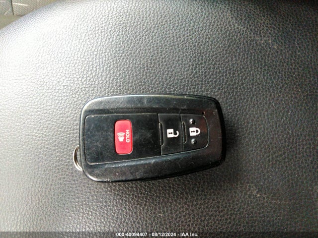Toyota Rav4 Xle 2021 2T3W1RFV6MW168807 Image 11