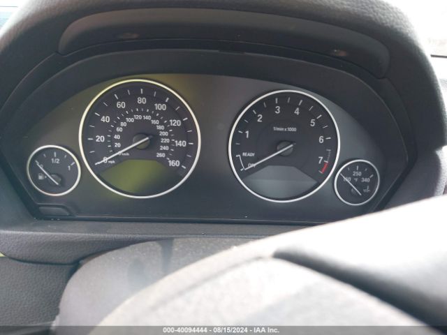 WBA3B5C55EP652247 BMW 328i Xdrive