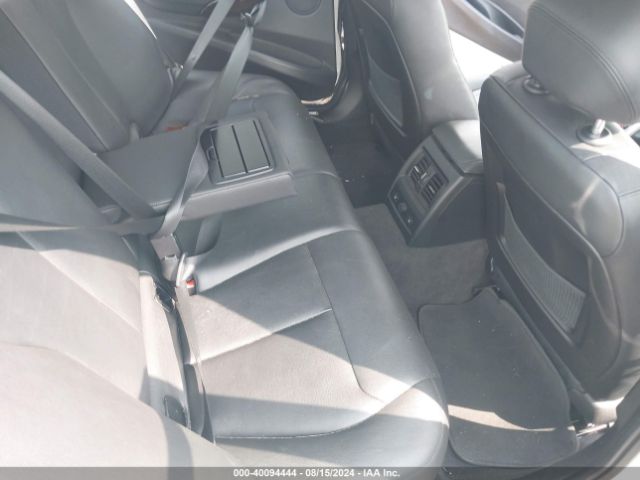 WBA3B5C55EP652247 BMW 328i Xdrive