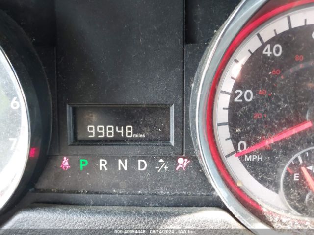 2C4RDGCG8KR620584 Dodge Grand Caravan Sxt