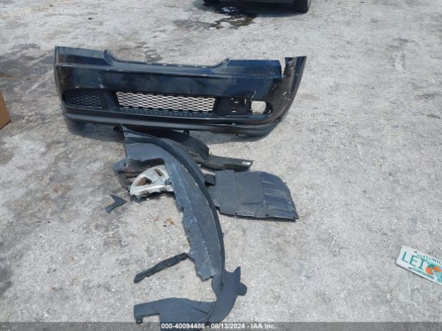 3C4PDCABXLT266122 Dodge Journey Se Value