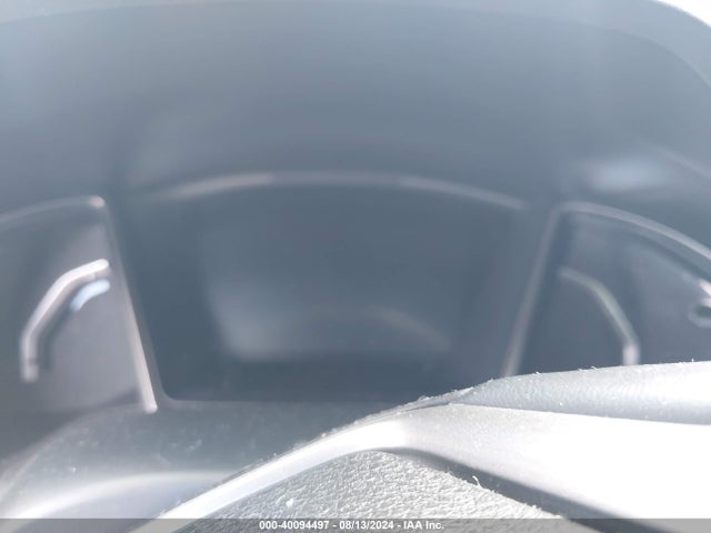 Honda Civic Ex-l 2020 SHHFK7H81LU404811 Image 7