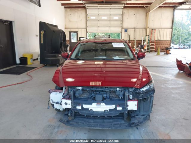 JM1GL1UM3M1607079 Mazda Mazda6 Sport