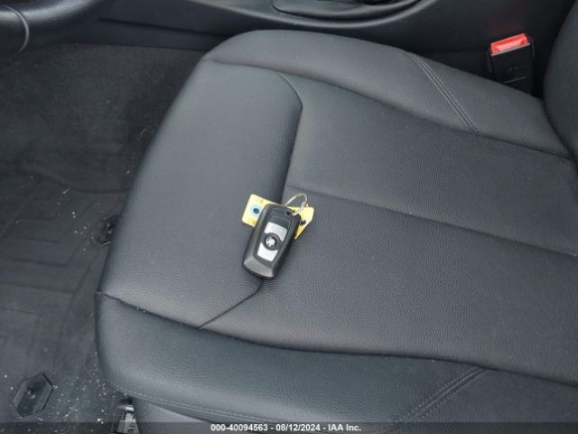WBA3C3C55FK202971 BMW 320i Xdrive