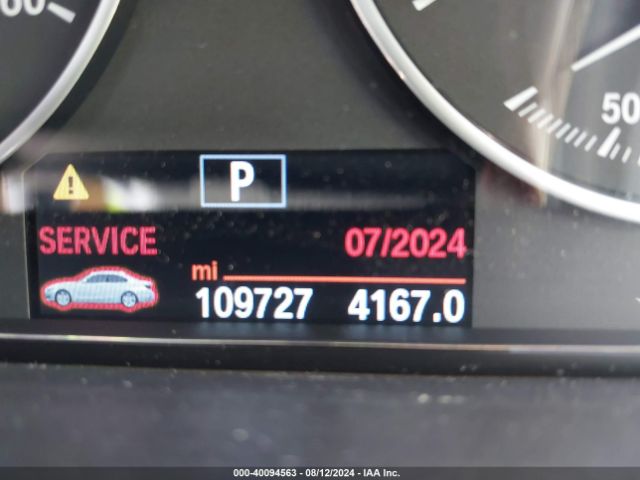 WBA3C3C55FK202971 BMW 320i Xdrive