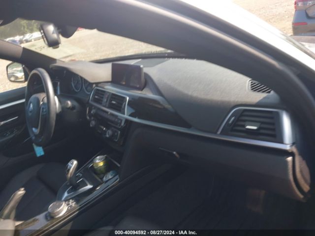 2019 BMW 4 SERIES WBA4J3C54KBL08428 Photo 4