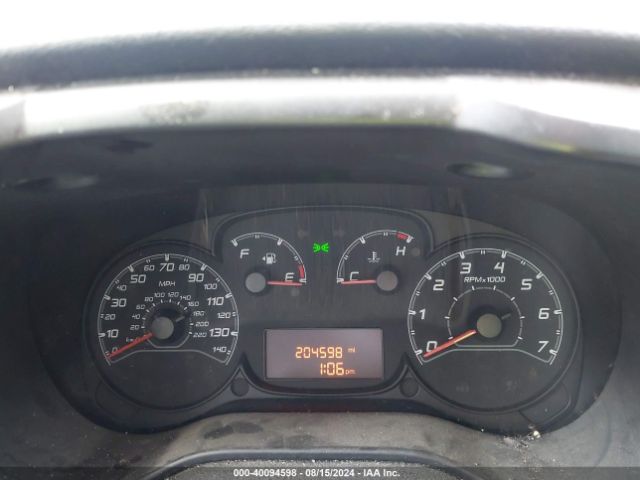 ZFBERFBT6F6198856 RAM Promaster City Tradesman Slt