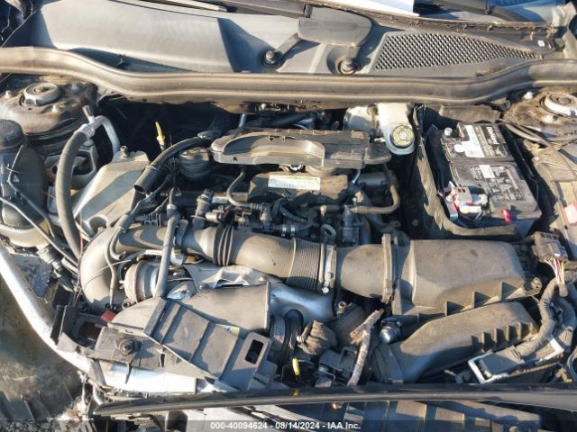 WDCTG4GB4FJ098065 Mercedes-Benz Gla 250 4matic