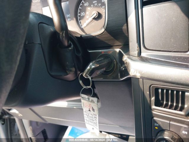 1FTEW1EP1MKE31456 Ford F-150 Xl