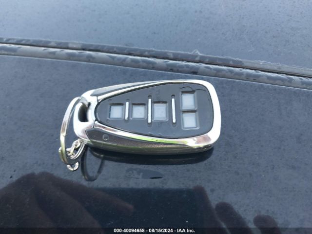 1G1ZE5ST9GF333729 Chevrolet MALIBU 1LT