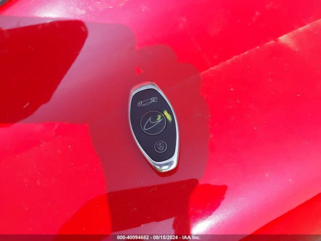 2019 MCLAREN 570S SBM13FAA3KW006503 Photo 10