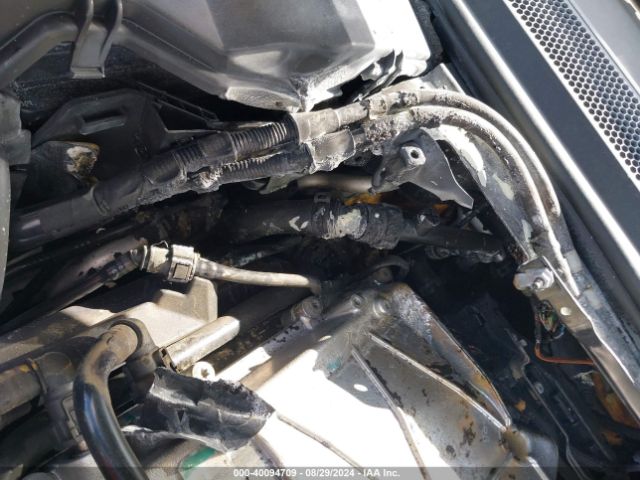 SALAK2V63GA814034 Land Rover LR4