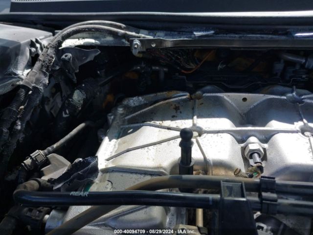 SALAK2V63GA814034 Land Rover LR4