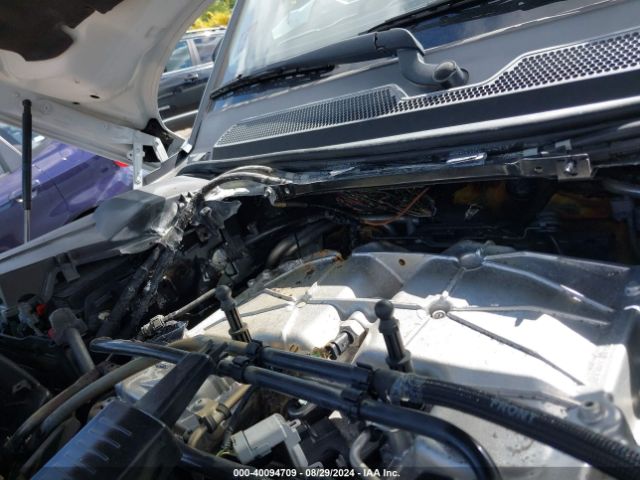 SALAK2V63GA814034 Land Rover LR4