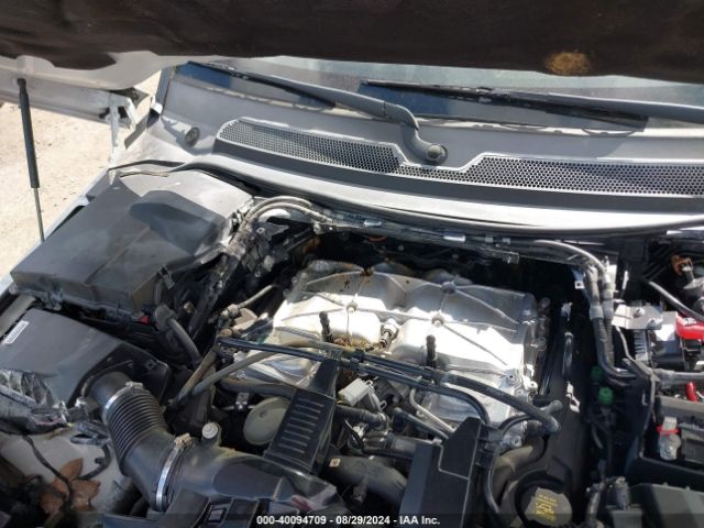 SALAK2V63GA814034 Land Rover LR4