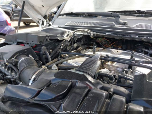 SALAK2V63GA814034 Land Rover LR4