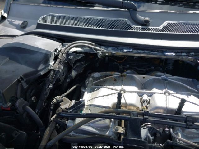 SALAK2V63GA814034 Land Rover LR4
