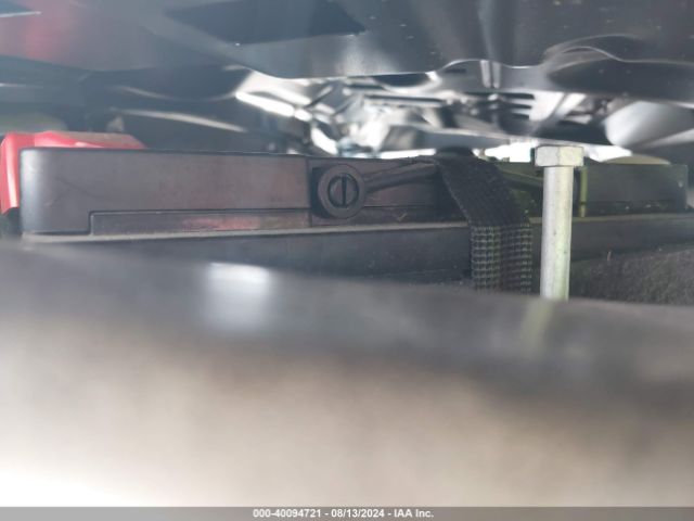 2023 FORD F-150 1FTEW1EP9PFA43355 Photo 9