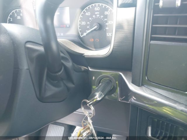 2023 FORD F-150 1FTEW1EP9PFA43355 Photo 10