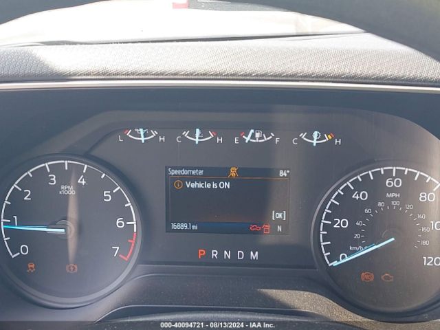 2023 FORD F-150 1FTEW1EP9PFA43355 Photo 6