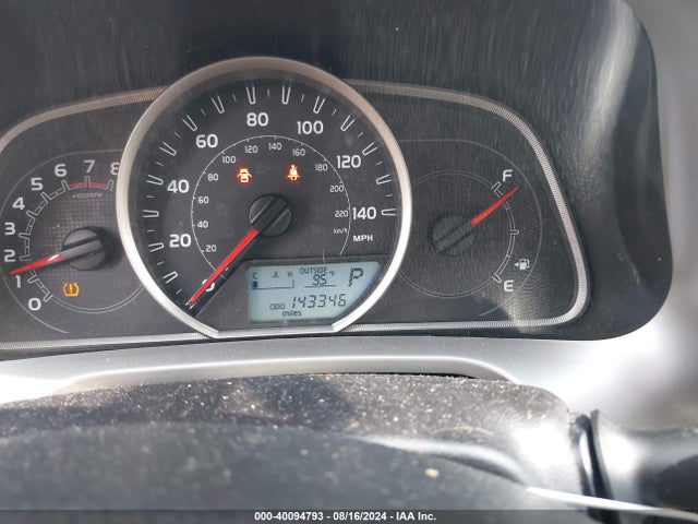 Toyota Rav4 Xle 2015 2T3WFREV5FW198399 Image 15