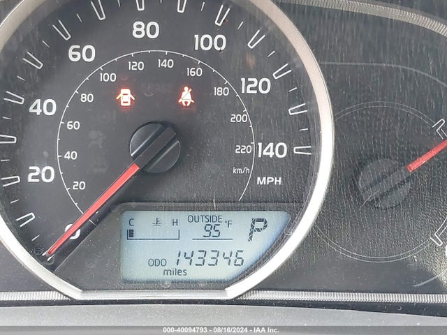 Toyota Rav4 Xle 2015 2T3WFREV5FW198399 Image 7