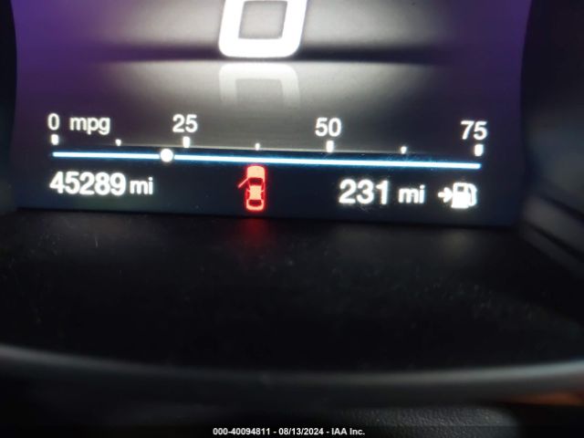 ZARFANAN4K7622731 Alfa Romeo Giulia Awd