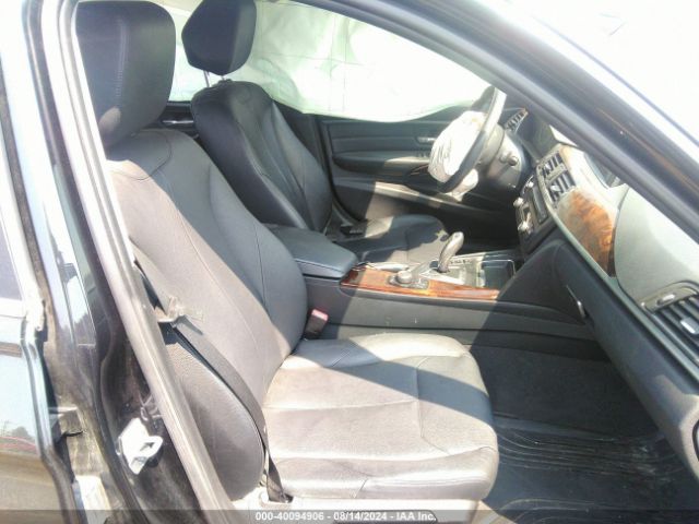 WBA3B3C58EJ981676 BMW 328i Xdrive