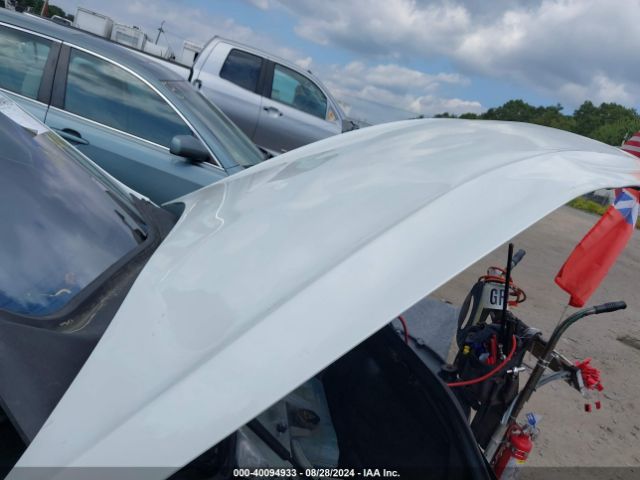 5YJSA1E25FF105150 Tesla Model S 70d/85d/p85d
