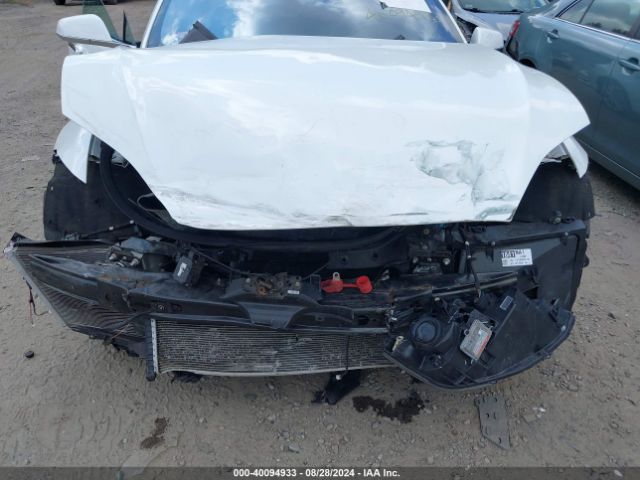 5YJSA1E25FF105150 Tesla Model S 70d/85d/p85d