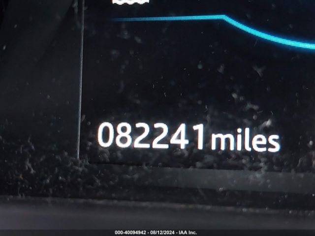 SADCM2FV0JA256445 Jaguar F-PACE S