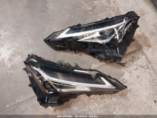 JTHP9JBH8M2049291 Lexus UX 250H