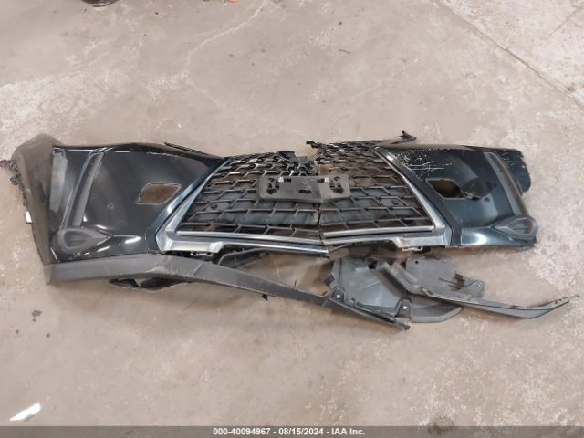 JTHP9JBH8M2049291 Lexus UX 250H