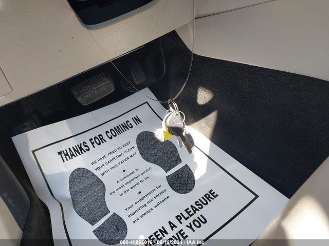4S3BMCC6XE3019644 Subaru Legacy 2.5i Premium