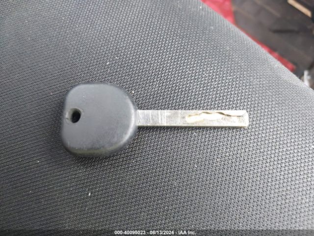 KL8CB6SA3KC705059 Chevrolet Spark Ls Cvt