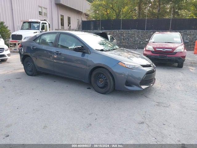 2017 2T1BURHE6HC834857 главное изображение