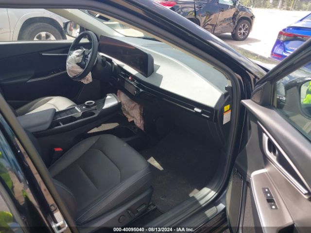 KNDC3DLC9N5073668 KIA Ev6 Wind