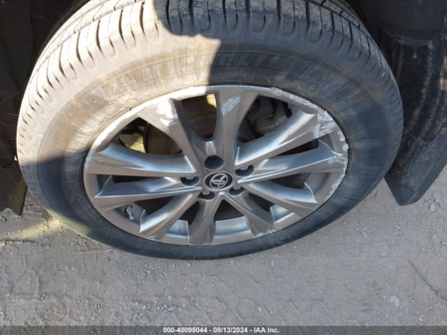 JTMDJREV9GD034738 Toyota Rav4 Hybrid Limited