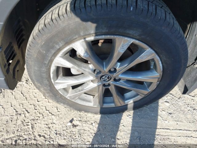 JTMDJREV9GD034738 Toyota Rav4 Hybrid Limited