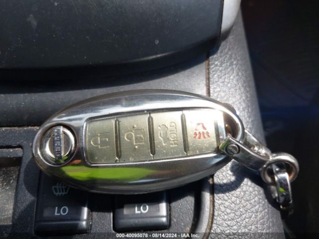 3N1AB7AP2GY332351 Nissan SENTRA SV