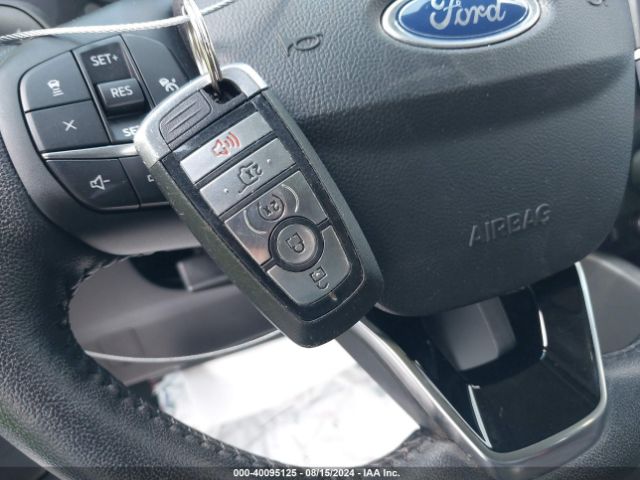 2020 FORD ESCAPE 1FMCU0H61LUA92318 Photo 10