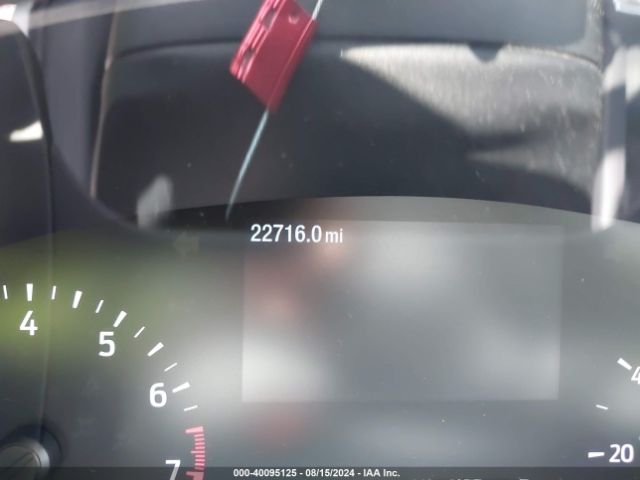 2020 FORD ESCAPE 1FMCU0H61LUA92318 Photo 6
